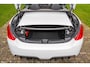 Peugeot 308 CC 1.6 THP Griffe Cabrio +NAP org. NL-auto