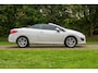 Peugeot 308 CC 1.6 THP Griffe Cabrio +NAP org. NL-auto