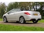 Peugeot 308 CC 1.6 THP Griffe Cabrio +NAP org. NL-auto