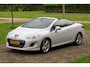 Peugeot 308 CC 1.6 THP Griffe Cabrio +NAP org. NL-auto