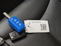 Peugeot 308 CC 1.6 THP Griffe Cabrio +NAP org. NL-auto