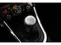 Peugeot 308 CC 1.6 THP Griffe Cabrio +NAP org. NL-auto