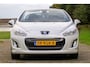 Peugeot 308 CC 1.6 THP Griffe Cabrio +NAP org. NL-auto