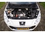 Peugeot 308 CC 1.6 THP Griffe Cabrio +NAP org. NL-auto