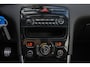 Peugeot 308 CC 1.6 THP Griffe Cabrio +NAP org. NL-auto