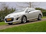 Peugeot 308 CC 1.6 THP Griffe Cabrio +NAP org. NL-auto