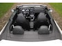 Peugeot 308 CC 1.6 THP Griffe Cabrio +NAP org. NL-auto