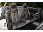 Peugeot 308 CC 1.6 THP Griffe Cabrio +NAP org. NL-auto