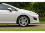 Peugeot 308 CC 1.6 THP Griffe Cabrio +NAP org. NL-auto