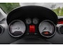 Peugeot 308 CC 1.6 THP Griffe Cabrio +NAP org. NL-auto