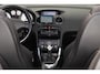 Peugeot 308 CC 1.6 THP Griffe Cabrio +NAP org. NL-auto