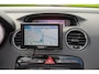 Peugeot 308 CC 1.6 THP Griffe Cabrio +NAP org. NL-auto