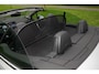 Peugeot 308 CC 1.6 THP Griffe Cabrio +NAP org. NL-auto