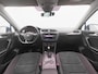 Volkswagen Tiguan 1.5 TSI 150 PK ACT Highline DSG Automaat | Side Assist | Trekhaak | Adaptieve Cruise Control | Achteruitrijcamera | Stoelverwarming | Head-up display |