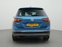 Volkswagen Tiguan 1.5 TSI 150 PK ACT Highline DSG Automaat | Side Assist | Trekhaak | Adaptieve Cruise Control | Achteruitrijcamera | Stoelverwarming | Head-up display |