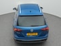 Volkswagen Tiguan 1.5 TSI 150 PK ACT Highline DSG Automaat | Side Assist | Trekhaak | Adaptieve Cruise Control | Achteruitrijcamera | Stoelverwarming | Head-up display |