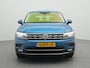 Volkswagen Tiguan 1.5 TSI 150 PK ACT Highline DSG Automaat | Side Assist | Trekhaak | Adaptieve Cruise Control | Achteruitrijcamera | Stoelverwarming | Head-up display |