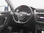 Volkswagen Tiguan 1.5 TSI 150 PK ACT Highline DSG Automaat | Side Assist | Trekhaak | Adaptieve Cruise Control | Achteruitrijcamera | Stoelverwarming | Head-up display |