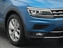 Volkswagen Tiguan 1.5 TSI 150 PK ACT Highline DSG Automaat | Side Assist | Trekhaak | Adaptieve Cruise Control | Achteruitrijcamera | Stoelverwarming | Head-up display |