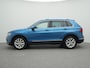 Volkswagen Tiguan 1.5 TSI 150 PK ACT Highline DSG Automaat | Side Assist | Trekhaak | Adaptieve Cruise Control | Achteruitrijcamera | Stoelverwarming | Head-up display |