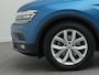 Volkswagen Tiguan 1.5 TSI 150 PK ACT Highline DSG Automaat | Side Assist | Trekhaak | Adaptieve Cruise Control | Achteruitrijcamera | Stoelverwarming | Head-up display |