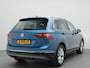 Volkswagen Tiguan 1.5 TSI 150 PK ACT Highline DSG Automaat | Side Assist | Trekhaak | Adaptieve Cruise Control | Achteruitrijcamera | Stoelverwarming | Head-up display |