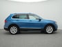 Volkswagen Tiguan 1.5 TSI 150 PK ACT Highline DSG Automaat | Side Assist | Trekhaak | Adaptieve Cruise Control | Achteruitrijcamera | Stoelverwarming | Head-up display |