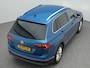 Volkswagen Tiguan 1.5 TSI 150 PK ACT Highline DSG Automaat | Side Assist | Trekhaak | Adaptieve Cruise Control | Achteruitrijcamera | Stoelverwarming | Head-up display |