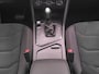 Volkswagen Tiguan 1.5 TSI 150 PK ACT Highline DSG Automaat | Side Assist | Trekhaak | Adaptieve Cruise Control | Achteruitrijcamera | Stoelverwarming | Head-up display |