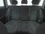 Volkswagen Tiguan 1.5 TSI 150 PK ACT Highline DSG Automaat | Side Assist | Trekhaak | Adaptieve Cruise Control | Achteruitrijcamera | Stoelverwarming | Head-up display |