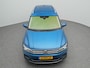 Volkswagen Tiguan 1.5 TSI 150 PK ACT Highline DSG Automaat | Side Assist | Trekhaak | Adaptieve Cruise Control | Achteruitrijcamera | Stoelverwarming | Head-up display |