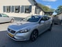 Volvo V40 2.0 T3 Momentum, Cruise Control, Stoelverwarming, Trekhaak, all-in prijs inclusief apk en beurt!