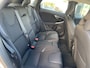 Volvo V40 2.0 T3 Momentum, Cruise Control, Stoelverwarming, Trekhaak, all-in prijs inclusief apk en beurt!