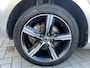 Volvo V40 2.0 T3 Momentum, Cruise Control, Stoelverwarming, Trekhaak, all-in prijs inclusief apk en beurt!