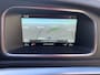 Volvo V40 2.0 T3 Momentum, Cruise Control, Stoelverwarming, Trekhaak, all-in prijs inclusief apk en beurt!
