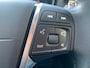Volvo V40 2.0 T3 Momentum, Cruise Control, Stoelverwarming, Trekhaak, all-in prijs inclusief apk en beurt!