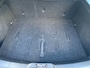 Volvo V40 2.0 T3 Momentum, Cruise Control, Stoelverwarming, Trekhaak, all-in prijs inclusief apk en beurt!