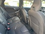 Volvo V40 2.0 T3 Momentum, Cruise Control, Stoelverwarming, Trekhaak, all-in prijs inclusief apk en beurt!