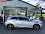 Volvo V40 2.0 T3 Momentum, Cruise Control, Stoelverwarming, Trekhaak, all-in prijs inclusief apk en beurt!