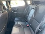 Volvo V40 2.0 T3 Momentum, Cruise Control, Stoelverwarming, Trekhaak, all-in prijs inclusief apk en beurt!