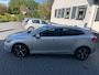 Volvo V40 2.0 T3 Momentum, Cruise Control, Stoelverwarming, Trekhaak, all-in prijs inclusief apk en beurt!