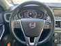 Volvo V40 2.0 T3 Momentum, Cruise Control, Stoelverwarming, Trekhaak, all-in prijs inclusief apk en beurt!