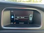 Volvo V40 2.0 T3 Momentum, Cruise Control, Stoelverwarming, Trekhaak, all-in prijs inclusief apk en beurt!