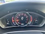 Volvo V40 2.0 T3 Momentum, Cruise Control, Stoelverwarming, Trekhaak, all-in prijs inclusief apk en beurt!