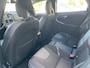Volvo V40 2.0 T3 Momentum, Cruise Control, Stoelverwarming, Trekhaak, all-in prijs inclusief apk en beurt!
