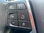 Volvo V40 2.0 T3 Momentum, Cruise Control, Stoelverwarming, Trekhaak, all-in prijs inclusief apk en beurt!
