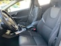 Volvo V40 2.0 T3 Momentum, Cruise Control, Stoelverwarming, Trekhaak, all-in prijs inclusief apk en beurt!