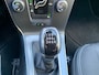 Volvo V40 2.0 T3 Momentum, Cruise Control, Stoelverwarming, Trekhaak, all-in prijs inclusief apk en beurt!