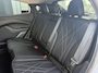 Ford Mustang Mach-E RWD 75 kWh TREKHAAK!