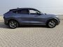 Ford Mustang Mach-E RWD 75 kWh TREKHAAK!